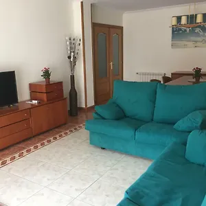 Apartament La Punta Ii Rosas